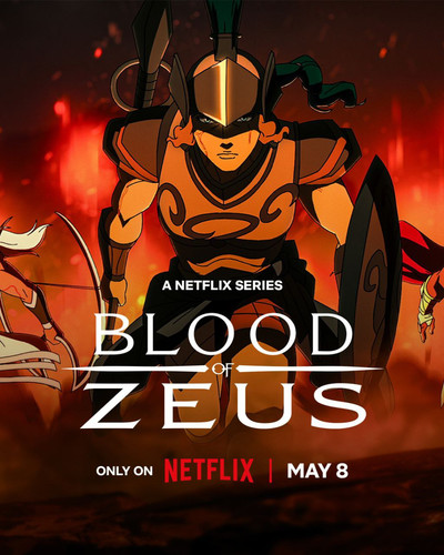 IMG 20250510 145013 720.jpg