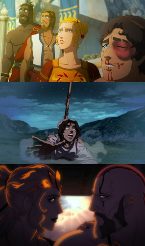 InCollage 20250510 145123772.jpg