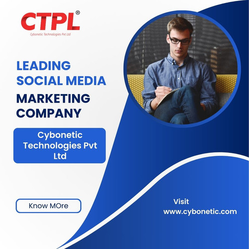 Leading Social Media Marketing Company: Cybonetic Technologies Pvt Ltd.jpg