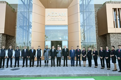 496793879 1247176820145587 6260846830250950535 n.jpg?stp=dst jpg p526x395 tt6& nc cat=111&ccb=1 7& n.jpg