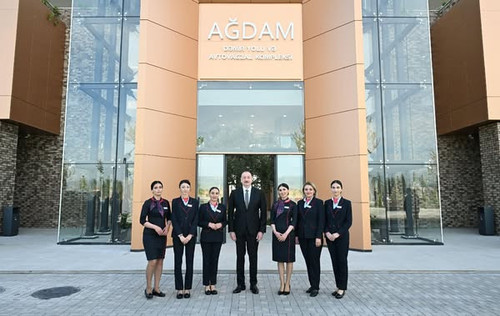 495722292 1247176720145597 289237913668543142 n.jpg?stp=dst jpg s600x600 tt6& nc cat=111&ccb=1 7& nc.jpg