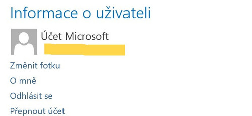 Snímek obrazovky 2025 05 10 103049