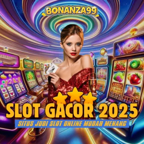 Slot777: Daftar Situs SlotGacor 777 Terpercaya Selalu Memberikan Maxwin Hari Ini