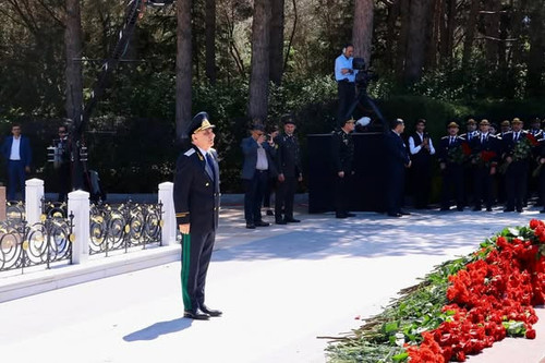 496855333 18485524435066227 5249479283586750900 n.jpg?stp=dst jpg p526x395 tt6& nc cat=104&ccb=1 7& .jpg