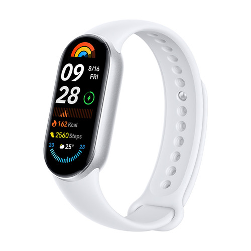 Mi Smart Band 9 Silver 1.jpg