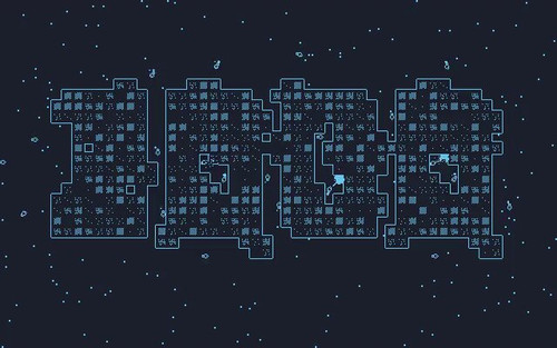 k5M8GrV v4PC2i4k.jpg