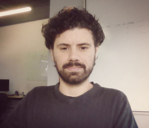 foto diego fotor 2023062194429.jpg