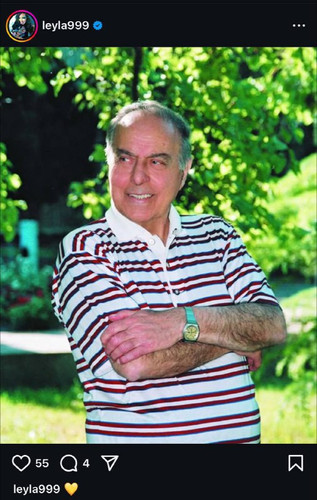 R5ehDWf7RmJx 2nYknv4w5kvsX1 kdklcy o4MQbY4xj0YvnmQraEe6Pk qtHumtFVwMQJwSaBtFrLcdp7K4hq4QAHO x5dftN05.jpg