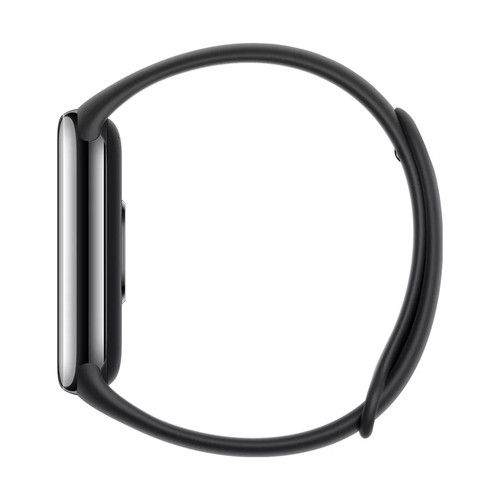 Xiaomi Smart Band 8 Negro4.jpg