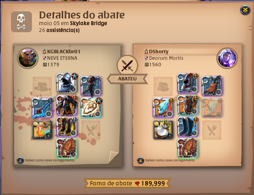 Sem títulosadasdasd.png