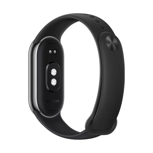 Xiaomi Smart Band 8 Negro3.jpg