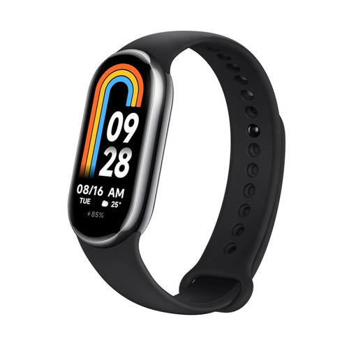 Xiaomi Smart Band 8 Negro2.jpg