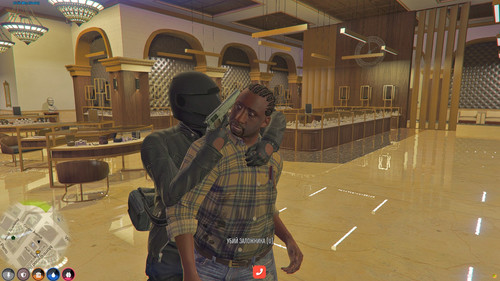 Discord wREoKDPs1M.jpg