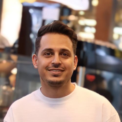 Picsart 25 05 09 23 58 21 886.jpg