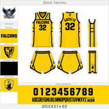 blackfalconscity
