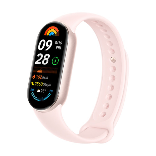Mi Smart Band 9 Pink 1.jpg