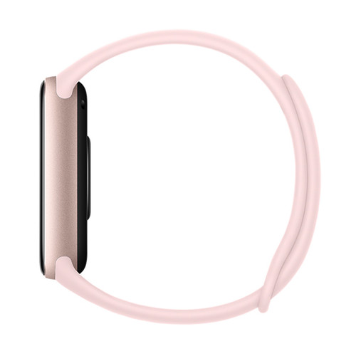 Mi Smart Band 9 Pink 2.jpg