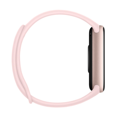 Mi Smart Band 9 Pink 3.jpg