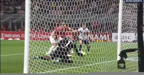 14894638417994461918?url=https%3A%2F%2Fwww.panorama.com.al%2Fsport%2Fwp content%2Fuploads%2F2025%2F0.jpg