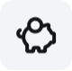 savings icon.png