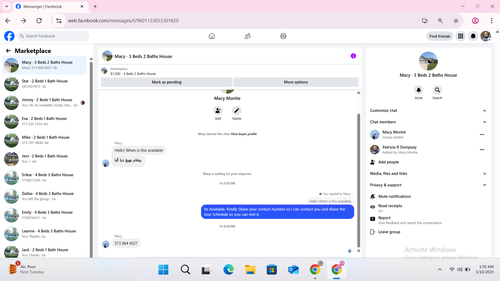 Screenshot (184).png