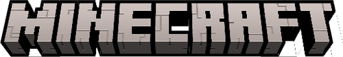Minecraft.png