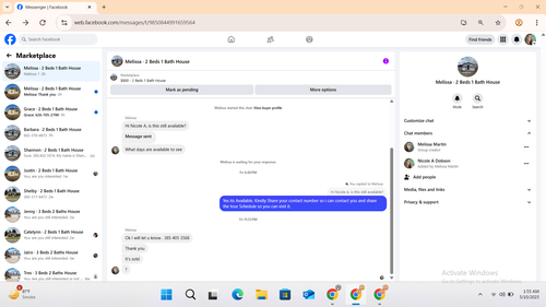 Screenshot (185).png