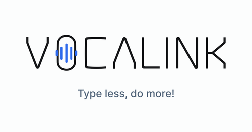 vocalink thumbnail.png