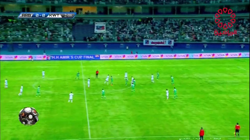 vIMhOGkONvtywj2 .jpg