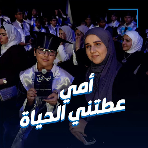 ZDcbqihTE J9urjs.jpg