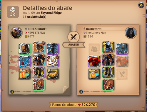 Sem títuloadsdsa.png