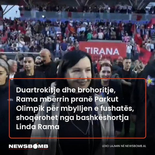 496205942 554521561036312 6196862909035607046 n.jpg?stp=dst jpg s600x600 tt6& nc cat=108&ccb=1 7& nc.jpg