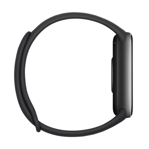 Mi Smart Band 9 Black 3.jpg