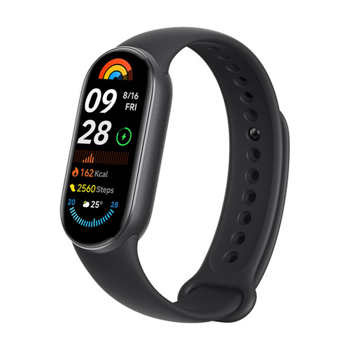 Mi Smart Band 9 Black 1.jpg