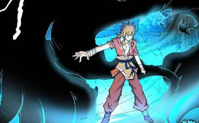 изображение 2025 05 09 234842394.png