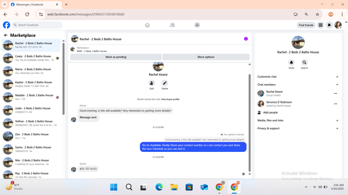 Screenshot (187).png