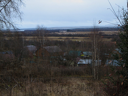 IMG 0006 1.jpg