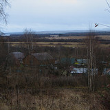 IMG 0006 1