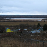IMG 0007 1