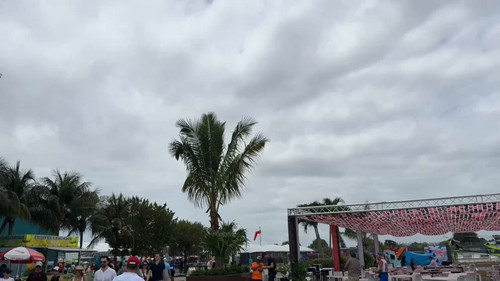 Cu7DU4o 0PkrEi8W.jpg