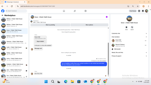 Screenshot (186).png