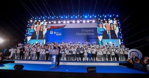 10872346968156866371?url=https%3A%2F%2Fgazetashqiptare.al%2Fwp content%2Fuploads%2F2025%2F05%2Fberis.jpg