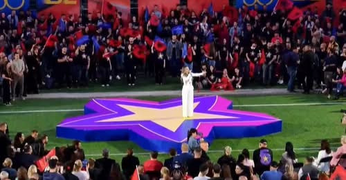 1188969211155227018?url=https%3A%2F%2Falbeu.com%2Fwp content%2Fuploads%2F2025%2F05%2FIMG 8521.jpeg&f.jpg