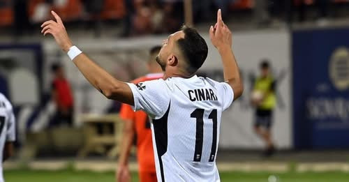 10540117645952932733?url=https%3A%2F%2Fcdnimpuls.com%2Fnewsport.al%2Fmedia3%2F 1200 630 1746816381xg.jpg