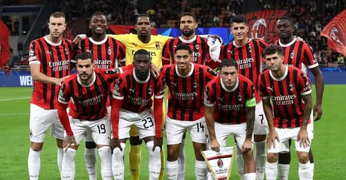 17965407011094292421?url=https%3A%2F%2Fcdnimpuls.com%2Fnewsport.al%2Fmedia3%2F 1200 630 1738435792xs.jpg