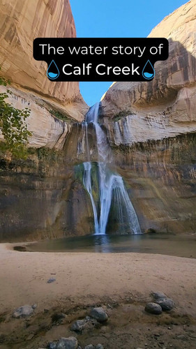 Iha51 o8BywSBiAN.jpg