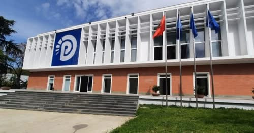 17049845258237355888?url=https%3A%2F%2Falbeu.com%2Fwp content%2Fuploads%2F2024%2F03%2Fselia pd 590x3.jpg