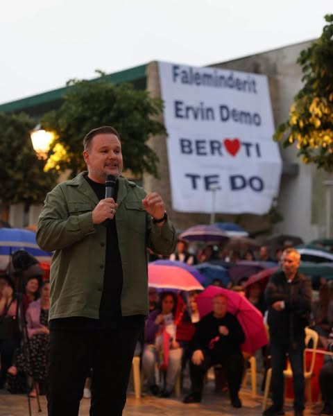 494990999 1234053904943453 9045761748074796654 n.jpg?stp=dst jpg s600x600 tt6& nc cat=101&ccb=1 7& n.jpg