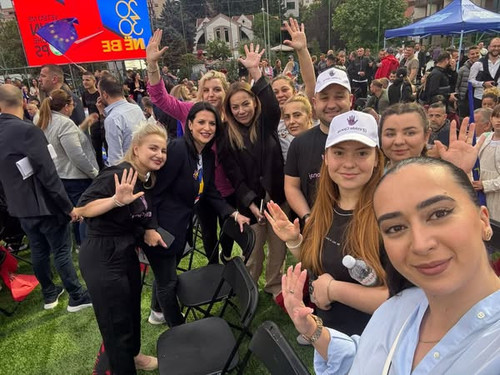 495646369 1249486366534705 1466303583508125494 n.jpg?stp=dst jpg s600x600 tt6& nc cat=109&ccb=1 7& n.jpg