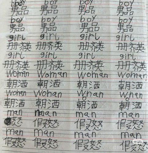 Camera 1040g3k831h746484jsgg4a5nuf9iou0qi476dp0.jpg